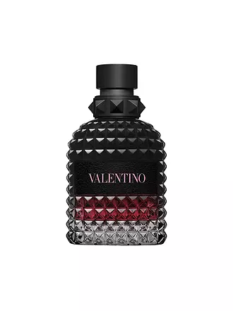 VALENTINO | Born in Roma 23 Uomo Eau de Toilette Intense 50ml | 